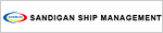 SANDIGAN SHIP MANAGEMENT PTE. LTD.